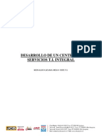IMPLEMENTACION DE UN CENTRO DE SERVICIOS INTEGRAL.pdf