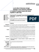 Minophagen PDF