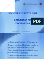 14 Estadistica No Parametrica[1]