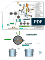 Diagrama Actual Cmasa