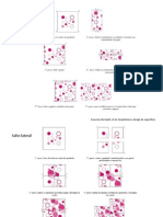 Algumas Formas de Fazer Rapport