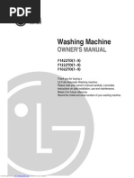 Download LG TROMM by Nshuti Rene Fabrice SN235996803 doc pdf