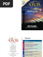 Nova Aurora 1.pdf