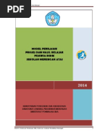 Download 47 Pendukung Penilaian Penilaian Proses Dan Hasil Belajar Sma by Afi Elbe Hanjoyo SN235997464 doc pdf