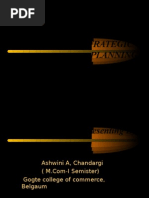 Download phases of strategic management by madharish SN23599948 doc pdf