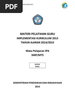 Download Buku II_Materi Pelatihan IPApdf by Hendi Nurdian Hidayat SN235999797 doc pdf