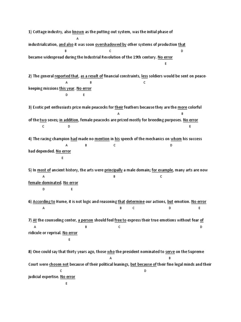 What is a good sat essay score 2021 picture