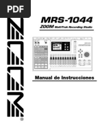 S_MRS1044