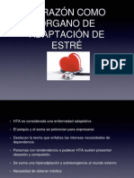 ppt fisiopato