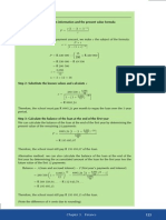 Mathematics GR 12