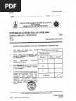 KATA HUBUNG