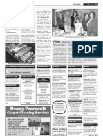 Classifieds 12-03-09