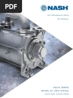 Craft Bearings Catalog Overview | PDF | Bearing (Mechanical
