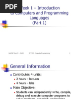 EKT120_WEEK01_PART1