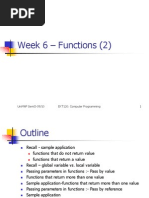 Ekt120 Week06 Functions2