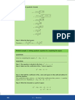 Mathematics GR 12