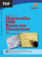 Download SMK Kelas XI Bisnis Manajemen by Didik Krisdiyanto SN236012283 doc pdf