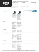 1998-06 The Computer Paper - Ontario Edition | PDF | Linux