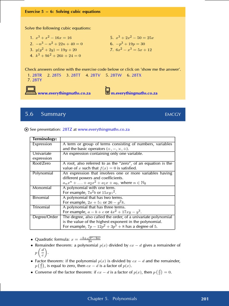 28TR 28TS 28TT 28TV 28TW 28TX 28TY: Emcgy | PDF