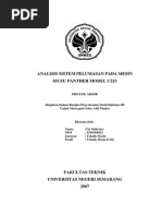 Download Teknik Mesin_sistem Pelumas by Ahmad Broer Ebonk SN236013714 doc pdf