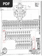 Annex 1. 7f35024-c02 Red Marked