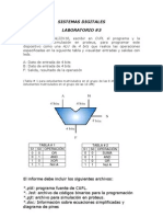 Practica # 3