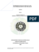 Download fermentasi by Noel Al-bantany SN236016525 doc pdf