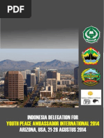 Download Proposal sponsorship  by Irfani Fathunaja SN236016714 doc pdf