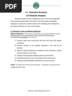 Download Marketing Plan by Kalemshah SN236017748 doc pdf
