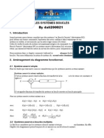 Les Systèmes Bouclés