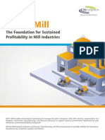 122538670-SAP-IS-Mill