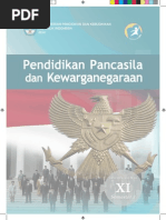 Download BS PPKn Kelas XI Semester 2 by Adventina Padmyastuti SN236023612 doc pdf