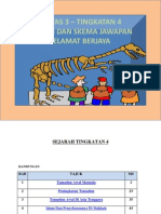 Buku Teks Sejarah Tingkatan 4