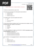 Oracoes Subord + Func.Sintaticas-Exercicios.pdf