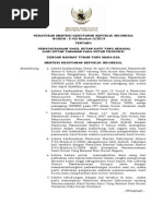 Download P42_2014 Penataan Usaha Hutan Kayu Yang Berasal Dari Hutan Produksi by Nur Rokhman SN236025909 doc pdf