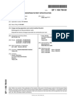 TEPZZ - 58759B - T: European Patent Specification