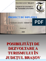 Prezentare Proiect