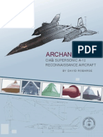 Plane PDF