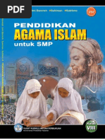 Download Agama Kelas VIII by Fadhil Muhammad SN236029753 doc pdf