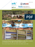 TUFTS 1423 Animal Health Workers V3online PDF
