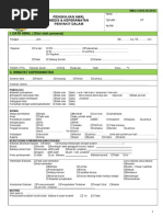 Materi Kuliah Sosiologi Politik 2011