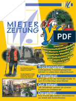 Mieterzeitung 2012 2 PDF