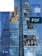 State of The World's Cities 2006/2007