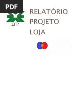 relatrio projeto 0771 miguel