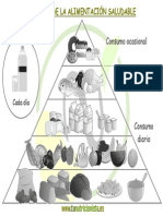 Tn Piramide Alimentos