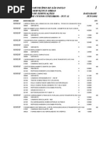 052 22 Caderno_composicoes32SSO