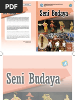 Download k8SeniBudayaSmt1byKusumoHadiSN236032398 doc pdf