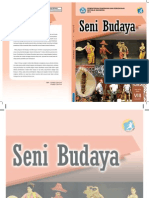 k8 Seni Budaya SMT 1