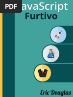 javascriptfurtivo.pdf