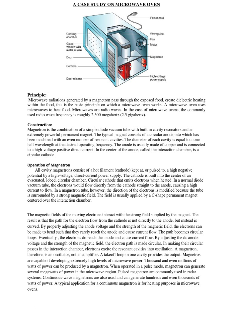 Heading of a permanent misunderstanding case study answers 05 image